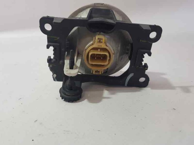 PEUGEOT 9685425280 Faro antiniebla izquierdo y derecho comprar Barcelona