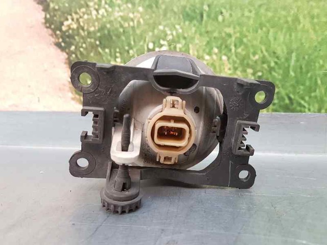 9685425280 PEUGEOT Faro antiniebla izquierdo/derecho  comprar en Lleida