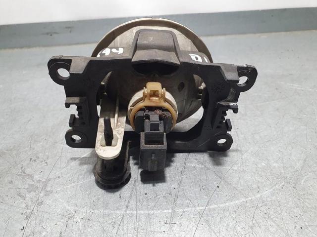 9685425280 Faro antiniebla izquierdo/derecho  comprar en Pontevedra