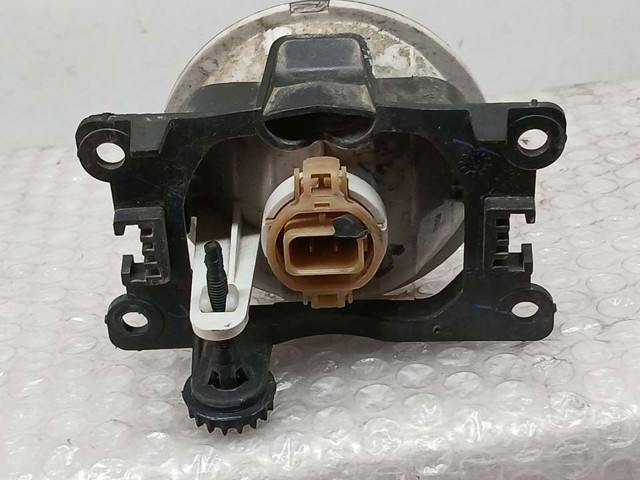 9685425280 PEUGEOT Faro antiniebla izquierdo/derecho  comprar en Oviedo