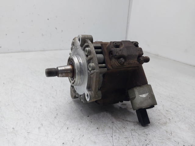 Bomba de inyección Mazda 2  (2003-2007)