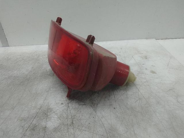 Faro antiniebla trasero derecho 9685463580 Peugeot/Citroen