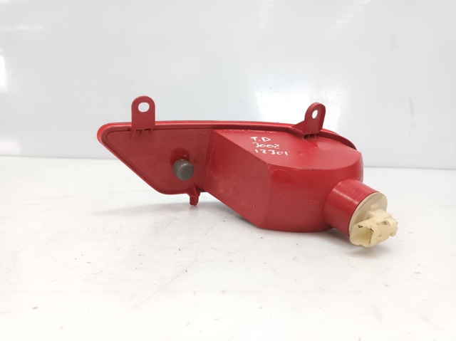 PEUGEOT 9685463580 Luz antiniebla trasera derecha  comprar en Murcia