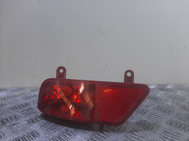 9685463580 Peugeot/Citroen