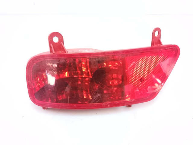 PEUGEOT 9685463580 Luz antiniebla trasera derecha  en stock Salamanca