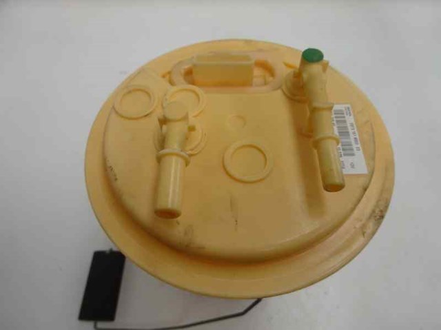 Indicador de nivel de combustible 9685472880 PEUGEOT