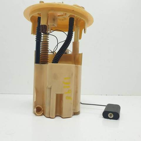 Aforador de combustible C3 II hatchback (2009-2016) original desde 66,90 €