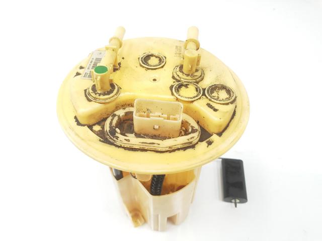 9685472880 Peugeot/Citroen