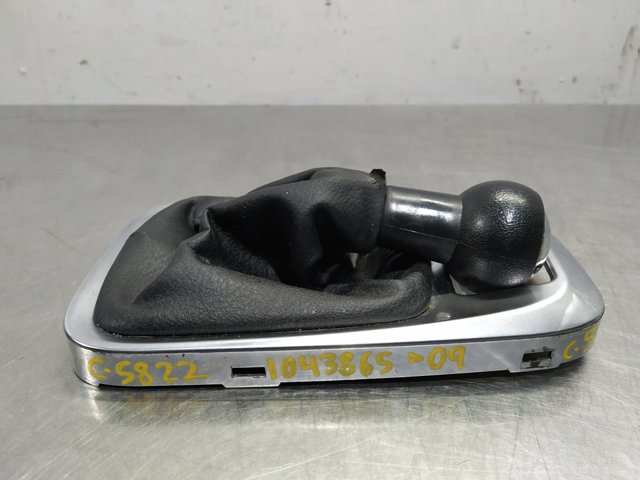 9685474977 Peugeot/Citroen