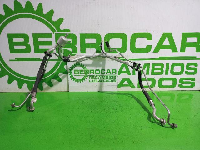 9685502880 Peugeot/Citroen