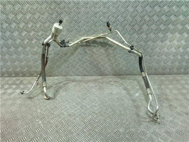 9685502880 Peugeot/Citroen