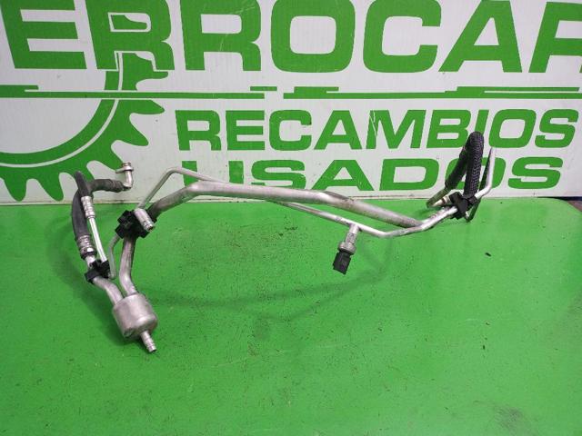 9685502880 Peugeot/Citroen