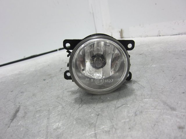 PEUGEOT 9685504980 Faro antiniebla izquierdo/derecho  comprar en Ponferrada