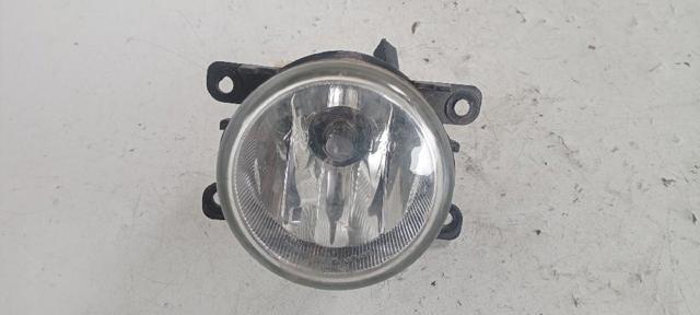 9685504980 Faro antiniebla izquierdo/derecho  comprar en Pontevedra