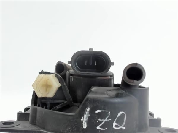 PEUGEOT 9685504980 Faro antiniebla izquierdo y derecho  en stock Terrassa