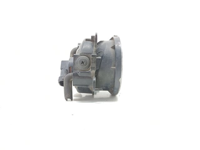 PEUGEOT 9685504980 Faro antiniebla izquierdo y derecho comprar Tarragona