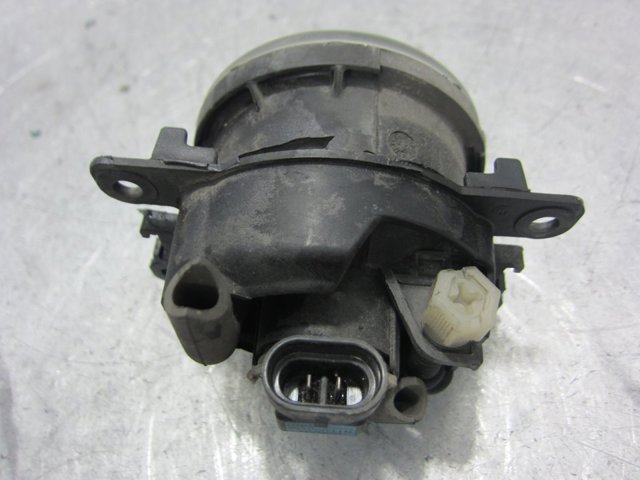 9685504980 Faro antiniebla izquierdo y derecho  en stock Sabadell