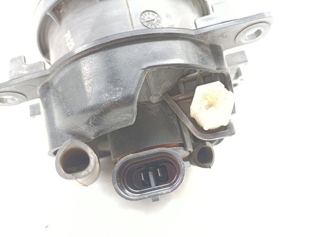 PEUGEOT 9685504980 Faro antiniebla izquierdo/derecho  disponible Lugo