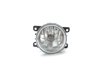 Luz antiniebla 9685504980 PEUGEOT