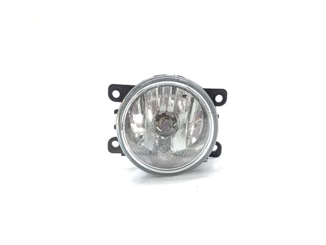 9685504980 Faro antiniebla izquierdo/derecho  comprar en Pontevedra