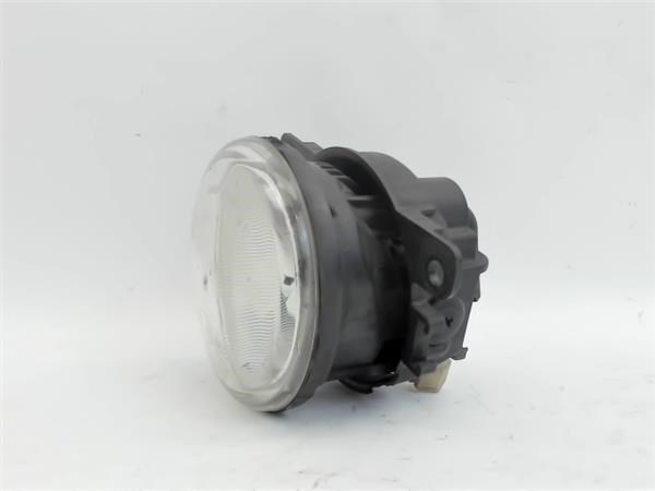 9685504980 PEUGEOT Faro antiniebla izquierdo y derecho  en stock Córdoba