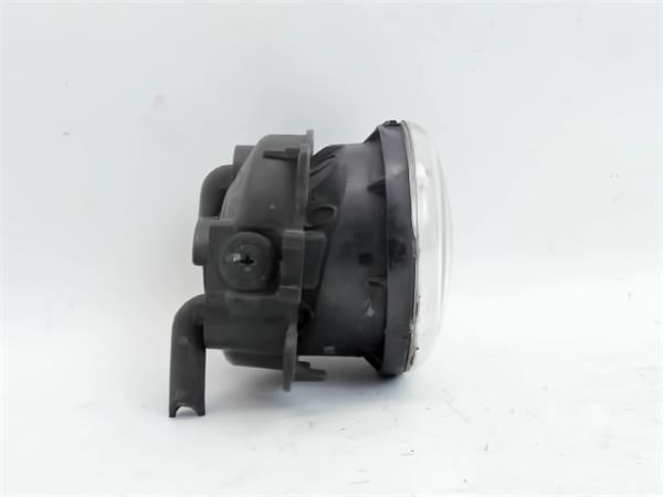 9685504980 PEUGEOT Faro antiniebla izquierdo/derecho  comprar en Oviedo