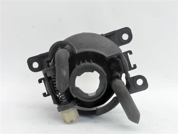 PEUGEOT 9685504980 Faro antiniebla izquierdo/derecho  comprar en Albacete