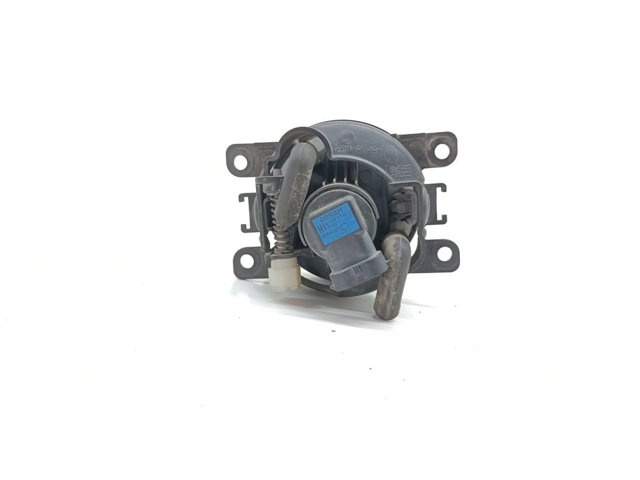 PEUGEOT 9685504980 Faro antiniebla izquierdo/derecho  comprar en Albacete