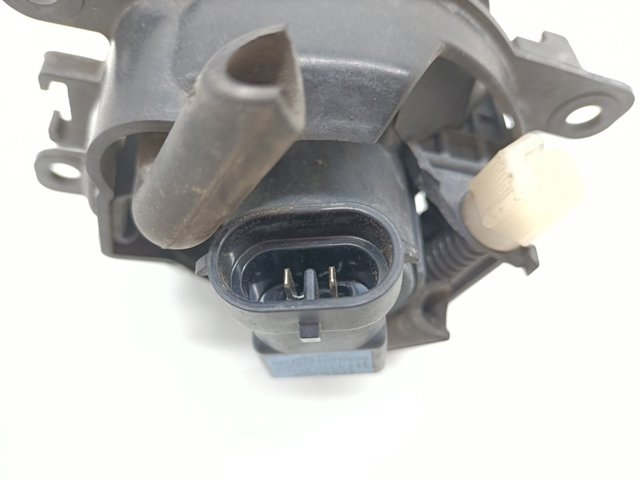 9685504980 PEUGEOT Faro antiniebla izquierdo y derecho comprar Madrid