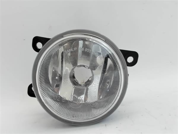 PEUGEOT 9685504980 Faro antiniebla izquierdo y derecho  en stock Salamanca