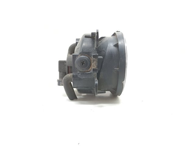 PEUGEOT 9685504980 Faro antiniebla izquierdo y derecho comprar Pamplona