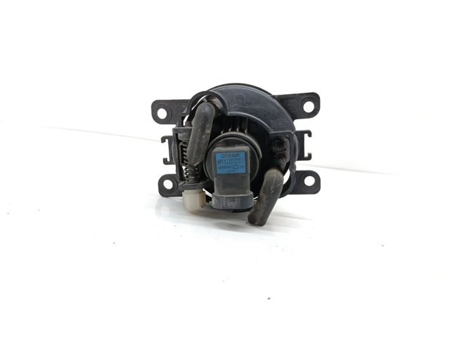 PEUGEOT 9685504980 Faro antiniebla izquierdo/derecho  comprar en Ponferrada
