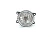 Luz antiniebla 9685504980 PEUGEOT