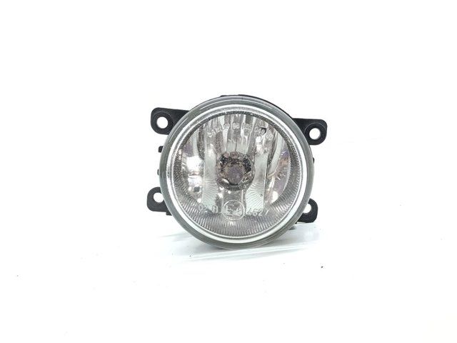 9685504980 PEUGEOT Faro antiniebla izquierdo y derecho  en stock Gandía