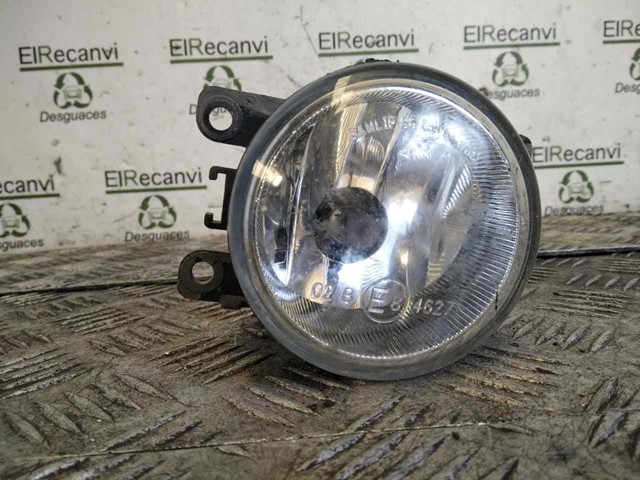 9685504980 Faro antiniebla izquierdo/derecho  comprar en Zaragoza