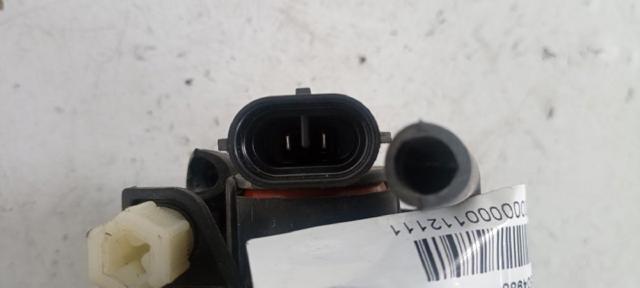 PEUGEOT 9685504980 Faro antiniebla izquierdo y derecho  en stock Terrassa