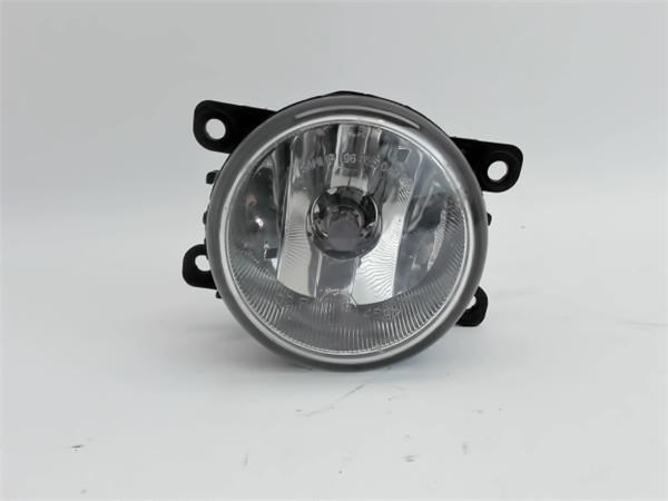 9685504980 Faro antiniebla izquierdo y derecho  en stock Castellón