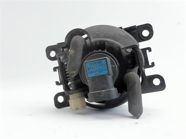 9685504980 Faro antiniebla izquierdo y derecho comprar Girona