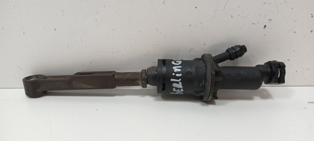 Cilindro de embrague 9685512880 PEUGEOT
