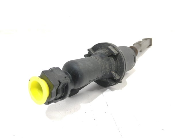 9685512980 Peugeot/Citroen