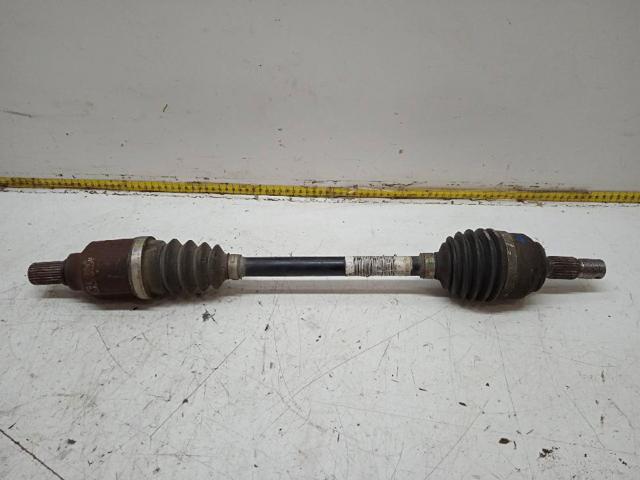 9685525580 Peugeot/Citroen