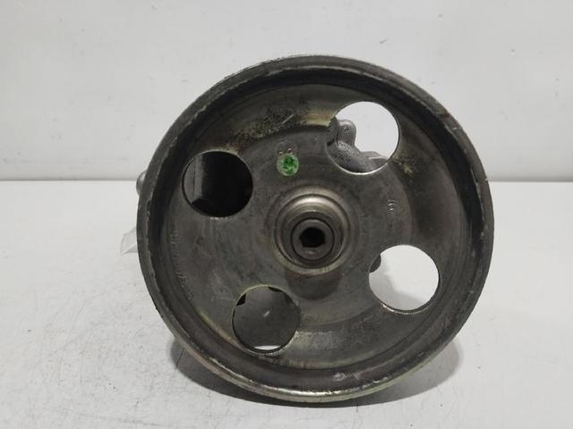 PEUGEOT 9685555580 Bomba de dirección asistida  comprar en Murcia
