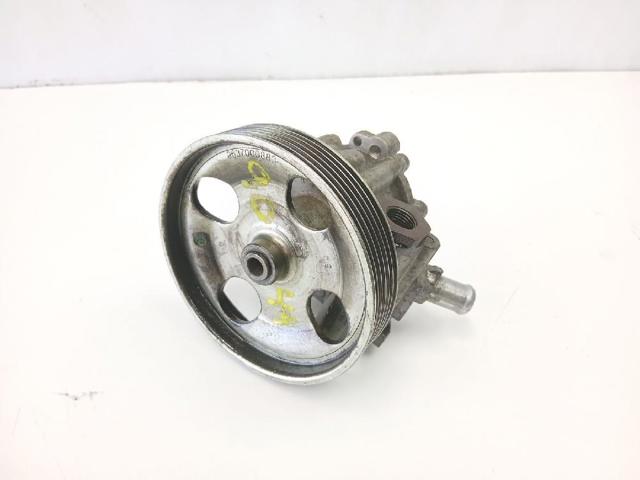 9685555580 PEUGEOT Bomba de dirección  en stock Gandía