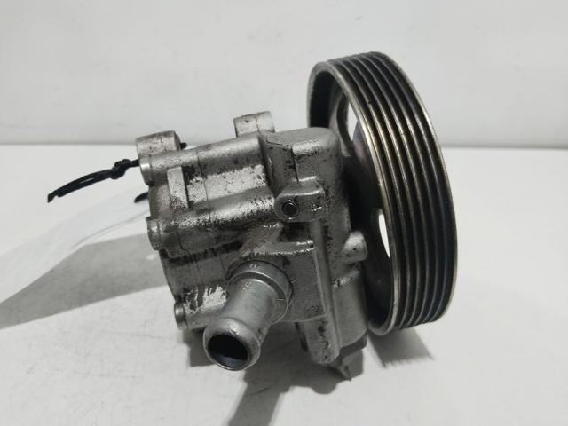 9685555580 PEUGEOT Bomba de dirección  en stock Huelva