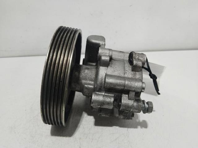 PEUGEOT 9685555580 Bomba de dirección comprar Barcelona