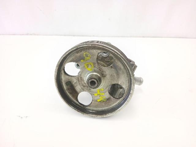 9685555580 PEUGEOT Bomba de dirección asistida  disponible Ourense