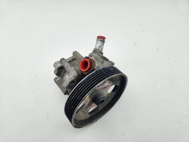 PEUGEOT 9685555580 Bomba de dirección  en stock Valencia
