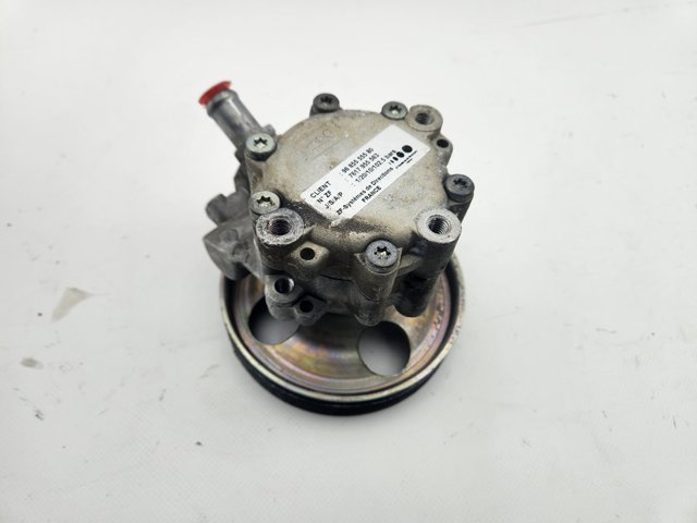 9685555580 PEUGEOT Bomba de dirección comprar Bilbao