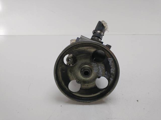 PEUGEOT 9685555580 Bomba de dirección comprar Barcelona