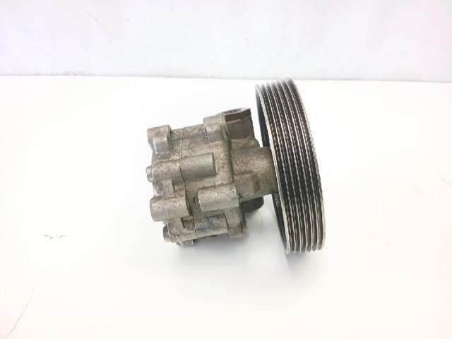 9685555580 PEUGEOT Bomba de dirección  en stock Huelva